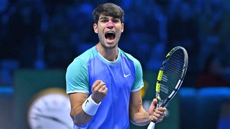 atp finals sportsbooks|Nitto ATP Finals Preview: Carlos Alcaraz vs. Daniil Medvedev .